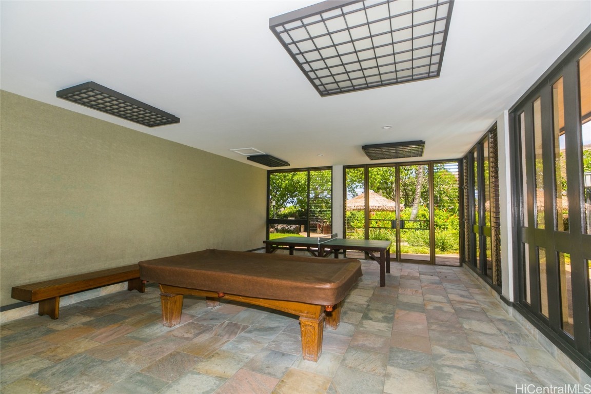 Mauna Luan Condominium