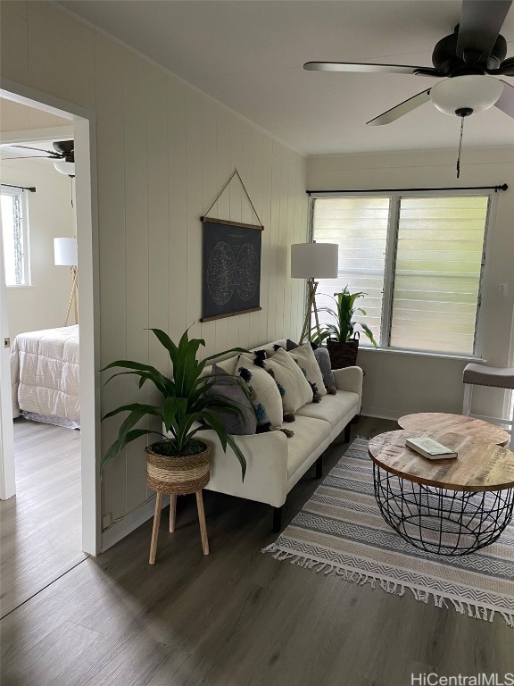 725 Kihapai Place B1