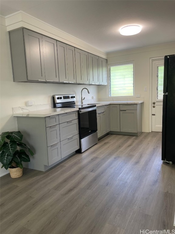 725 Kihapai Place B1