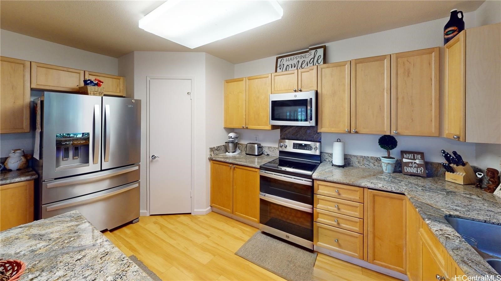 94-501 Haniu Place 76