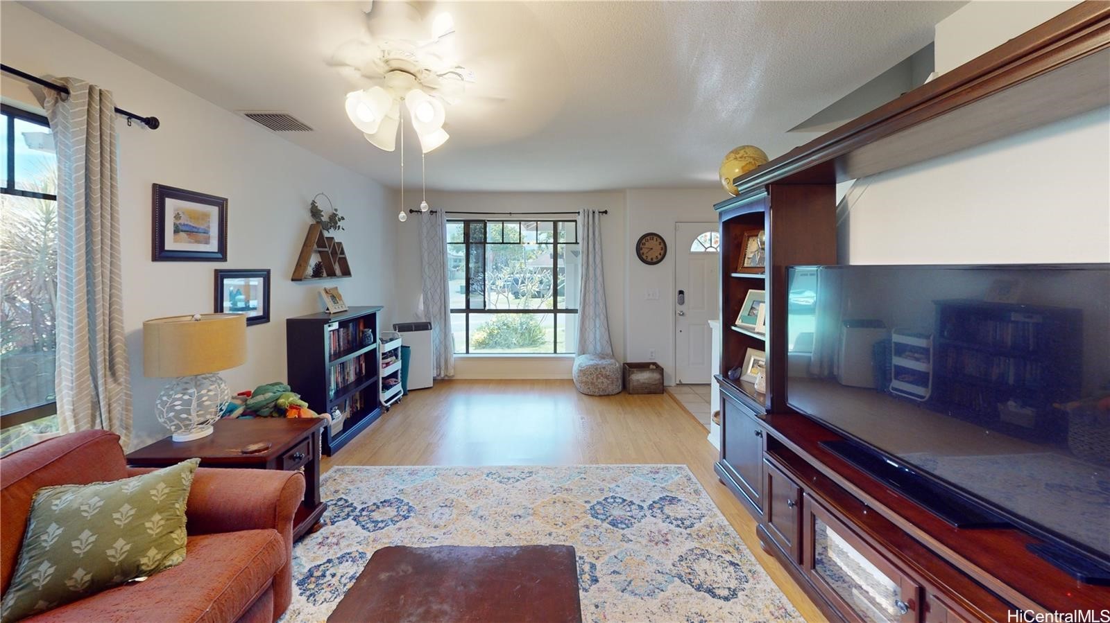 94-501 Haniu Place 76