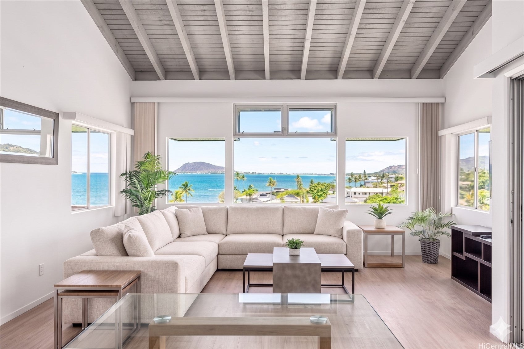 45-081 Lilipuna Road A
