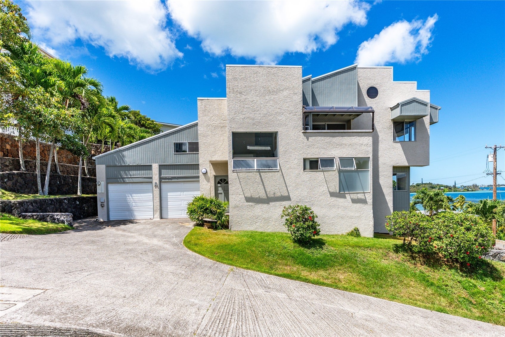 45-081 Lilipuna Road A