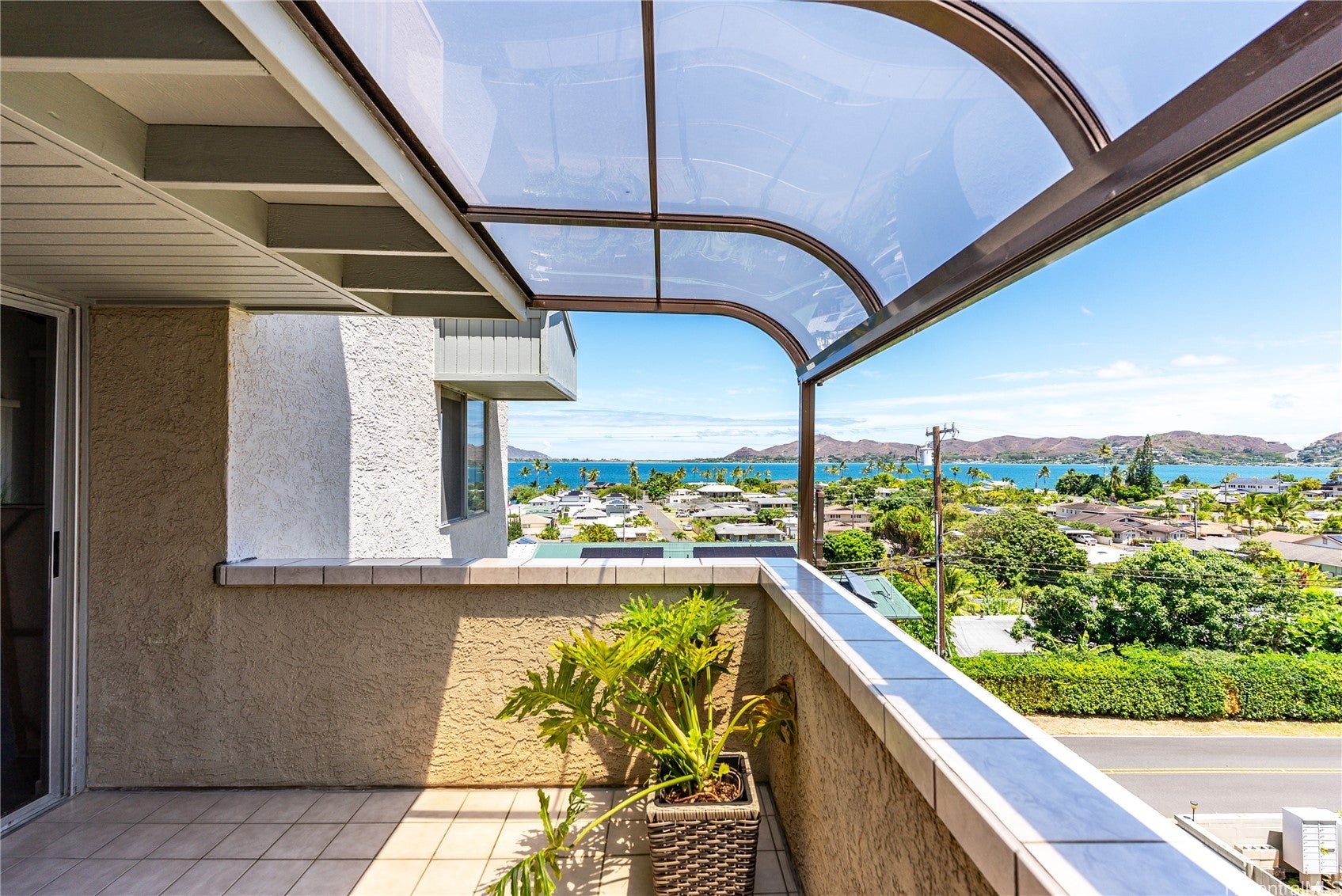 45-081 Lilipuna Road A