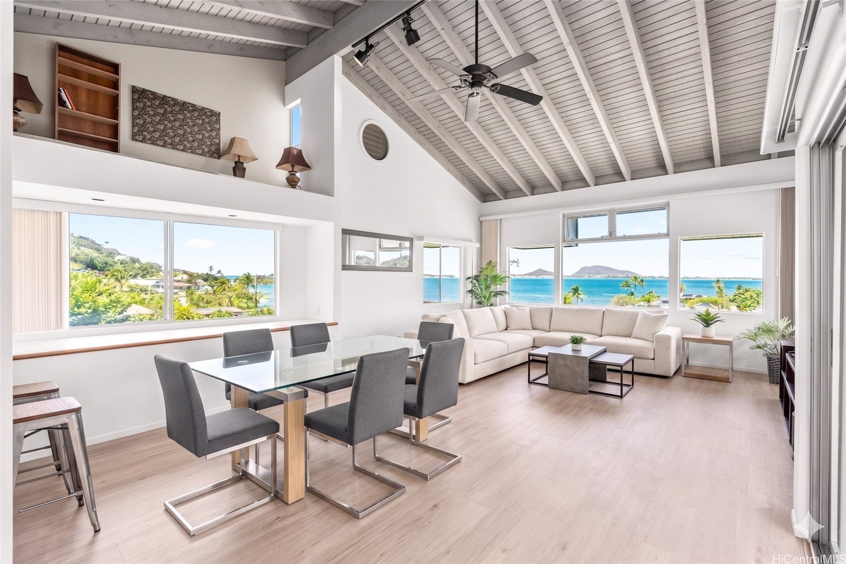 45-081 Lilipuna Road A