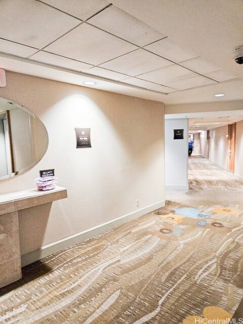 1777 Ala Moana Boulevard 405