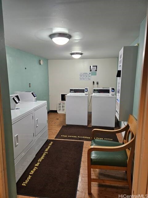 1777 Ala Moana Boulevard 405