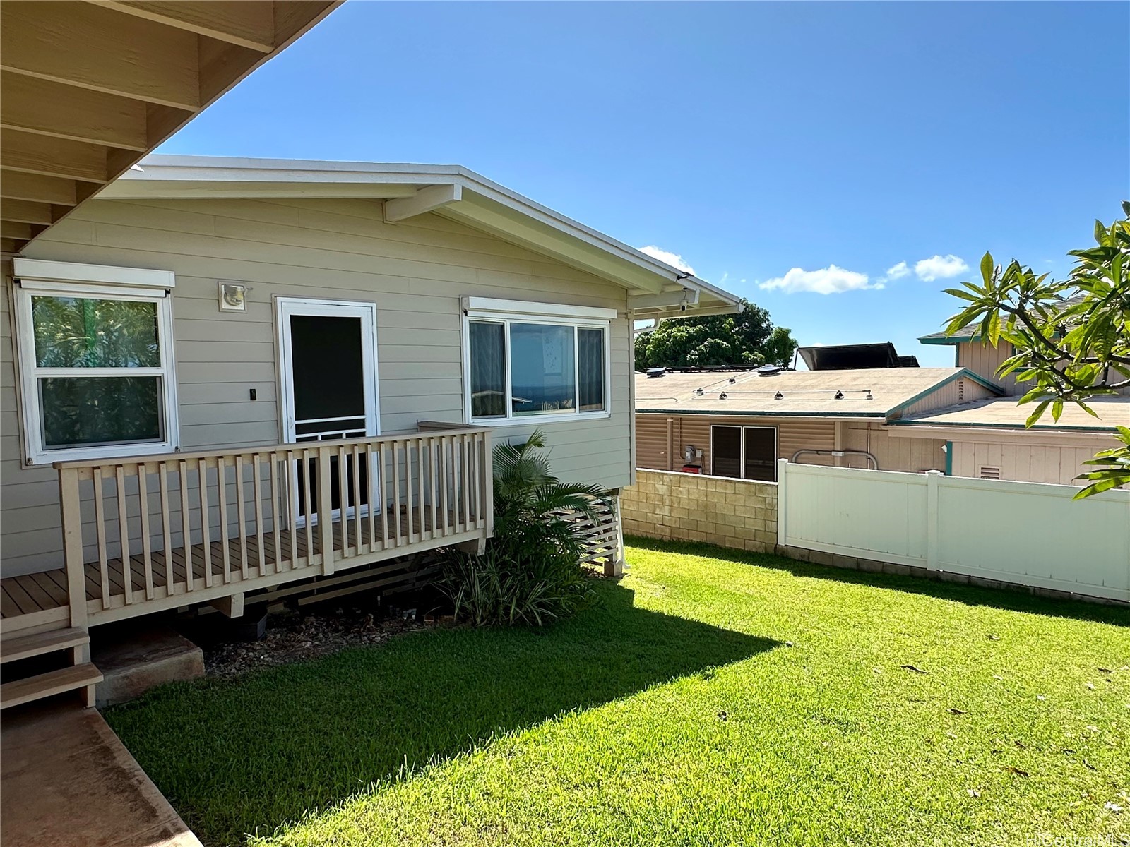 92-861 Palailai Street