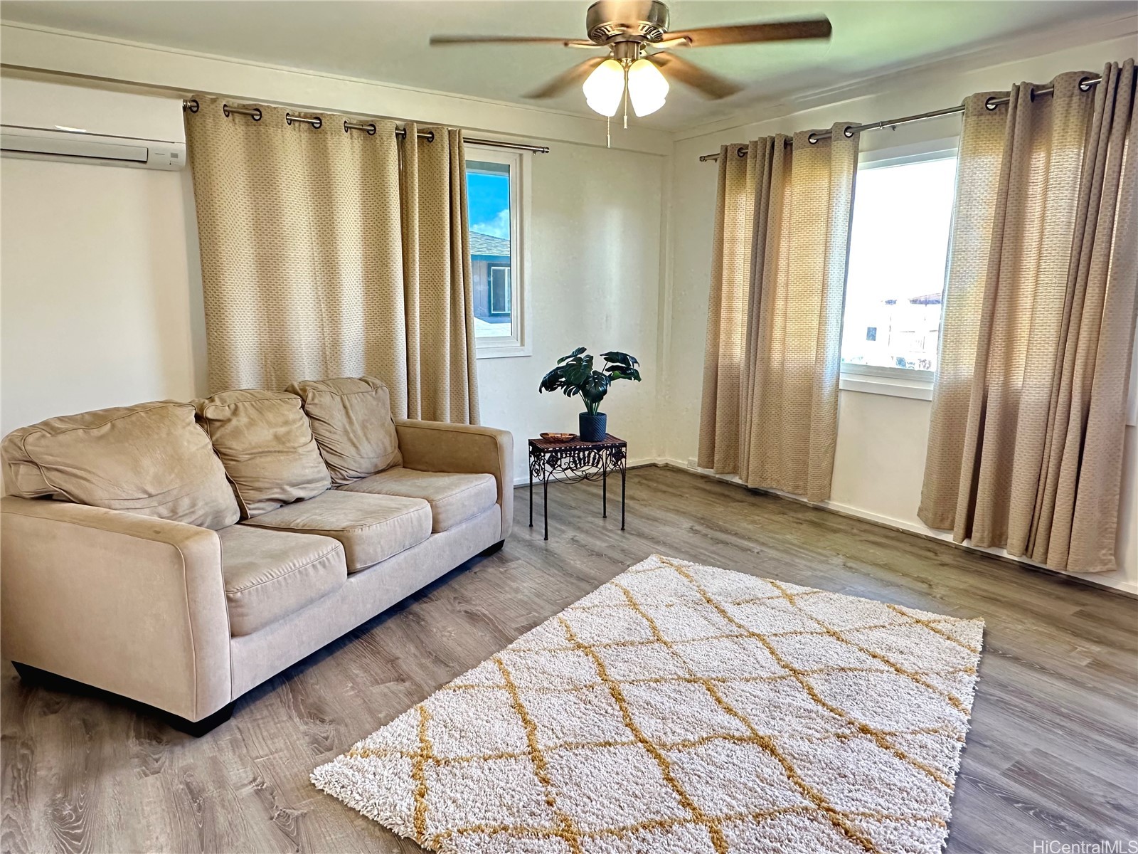 92-861 Palailai Street