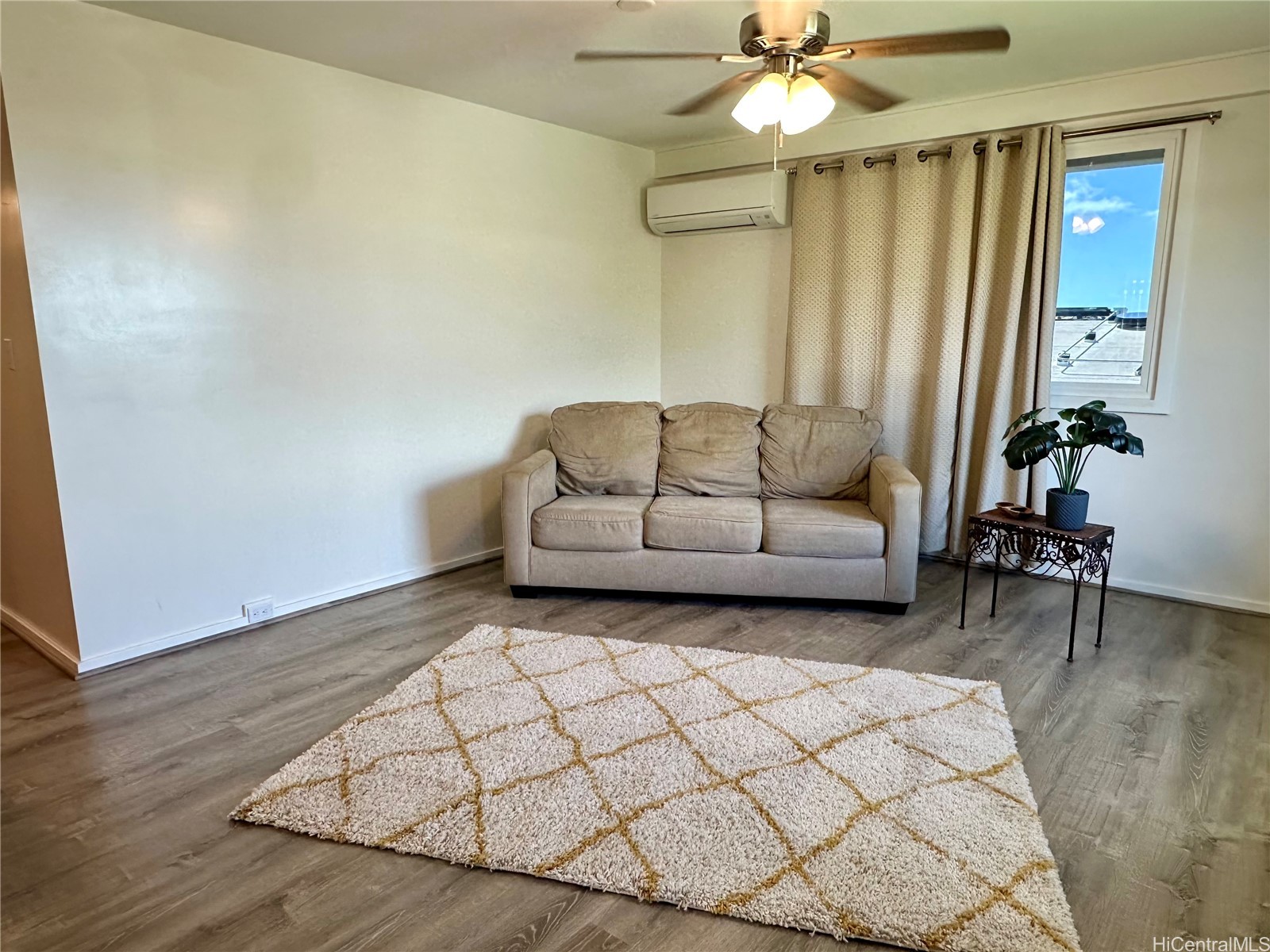 92-861 Palailai Street