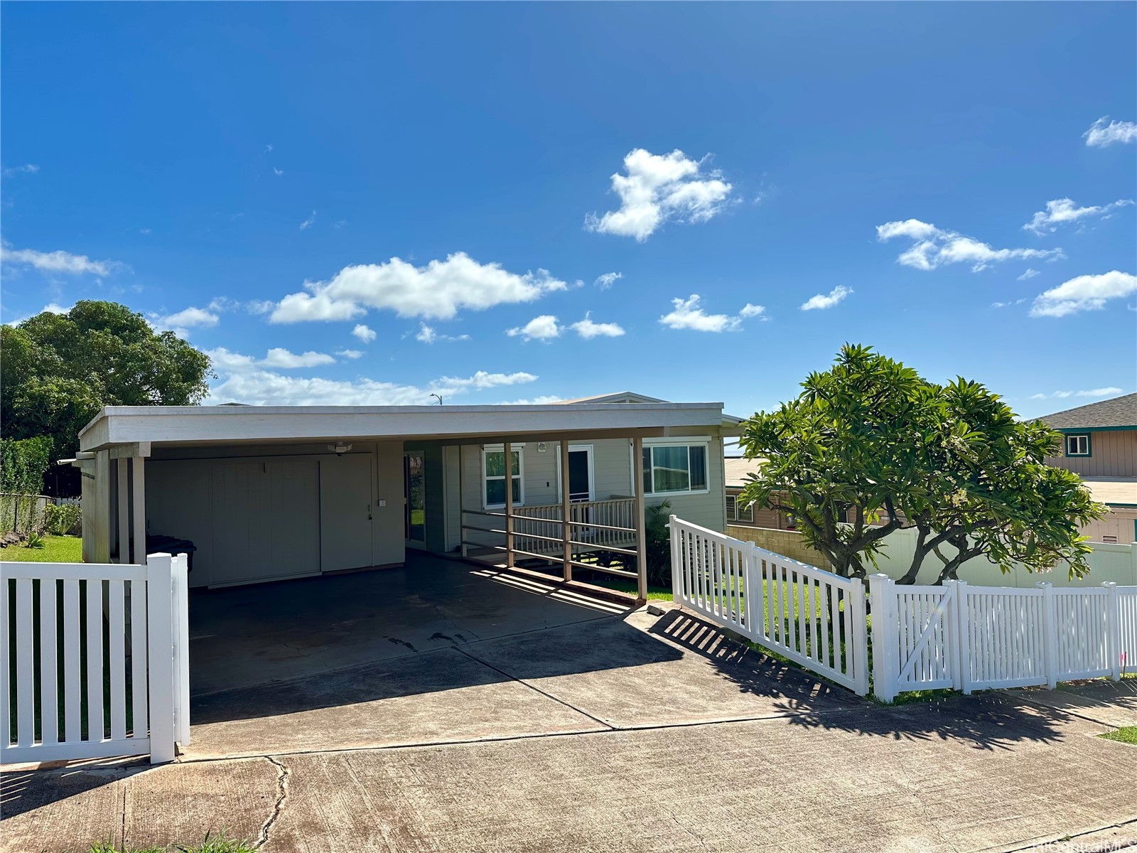 92-861 Palailai Street