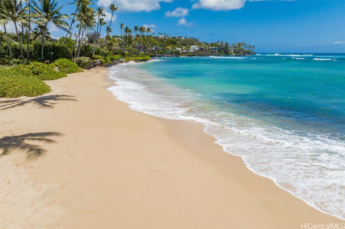 Photo of Honolulu Home Residence