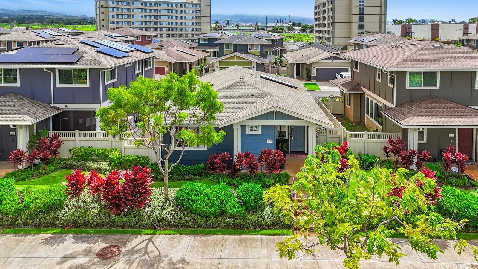 94-1251 Hale Halawai Drive 49