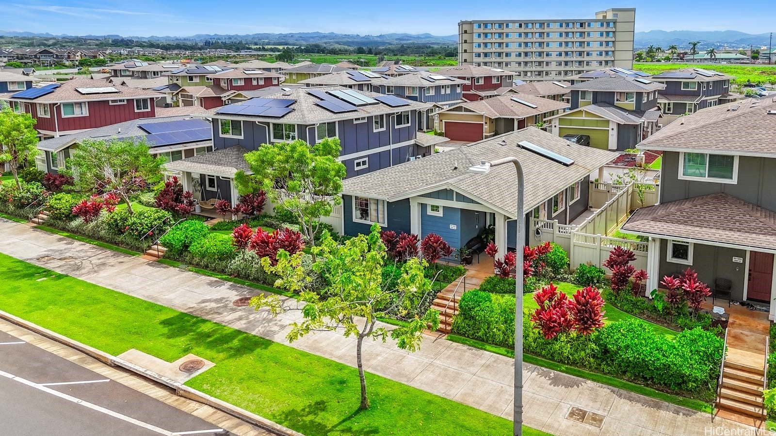 94-1251 Hale Halawai Drive 49