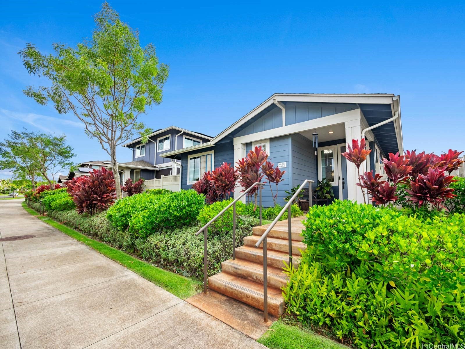 94-1251 Hale Halawai Drive 49