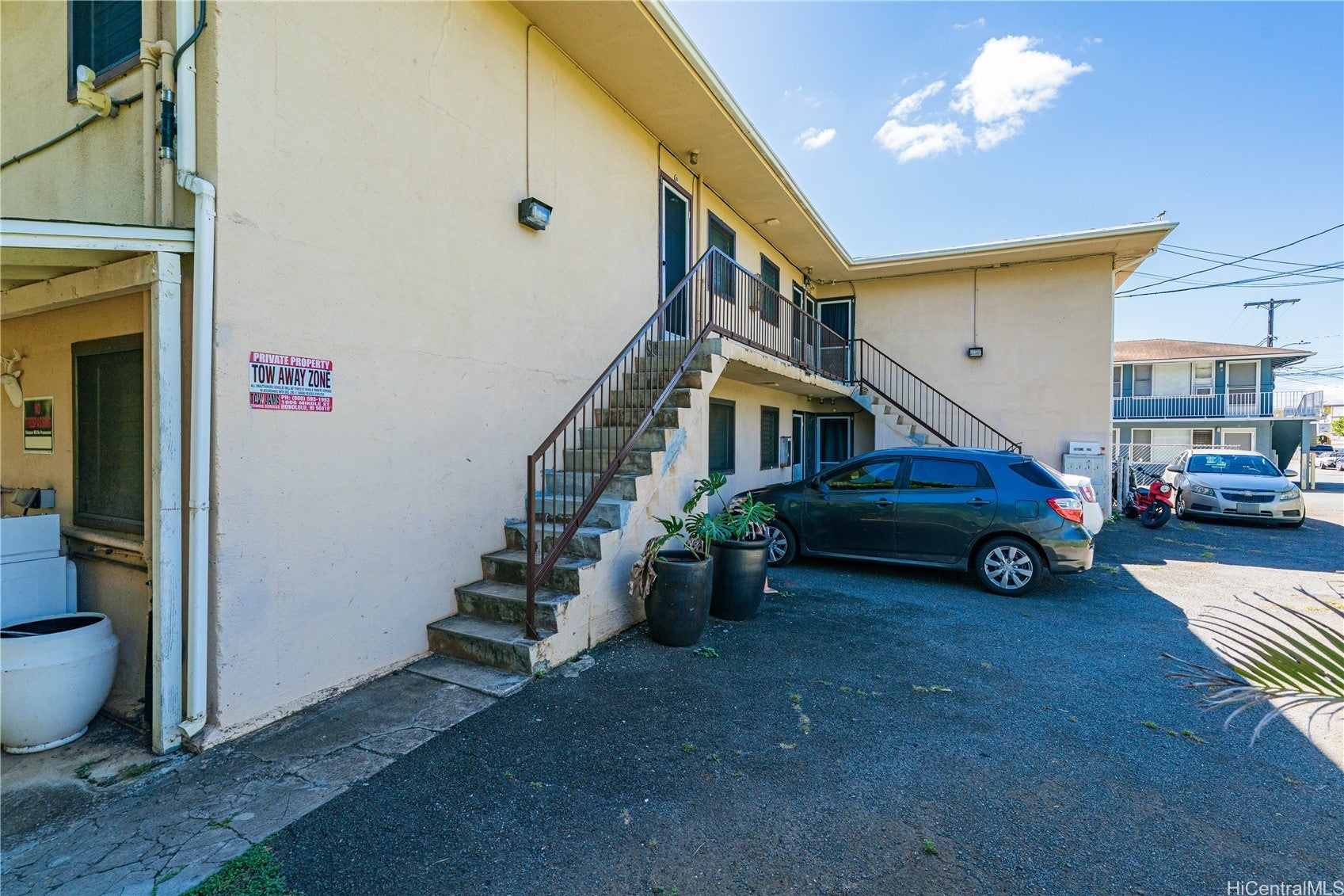 2902 Varsity Circle