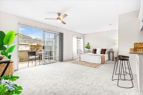 Photo of 94-1404 Polani Street #29E, Waipahu, HI 96797 (MLS # 202605679)