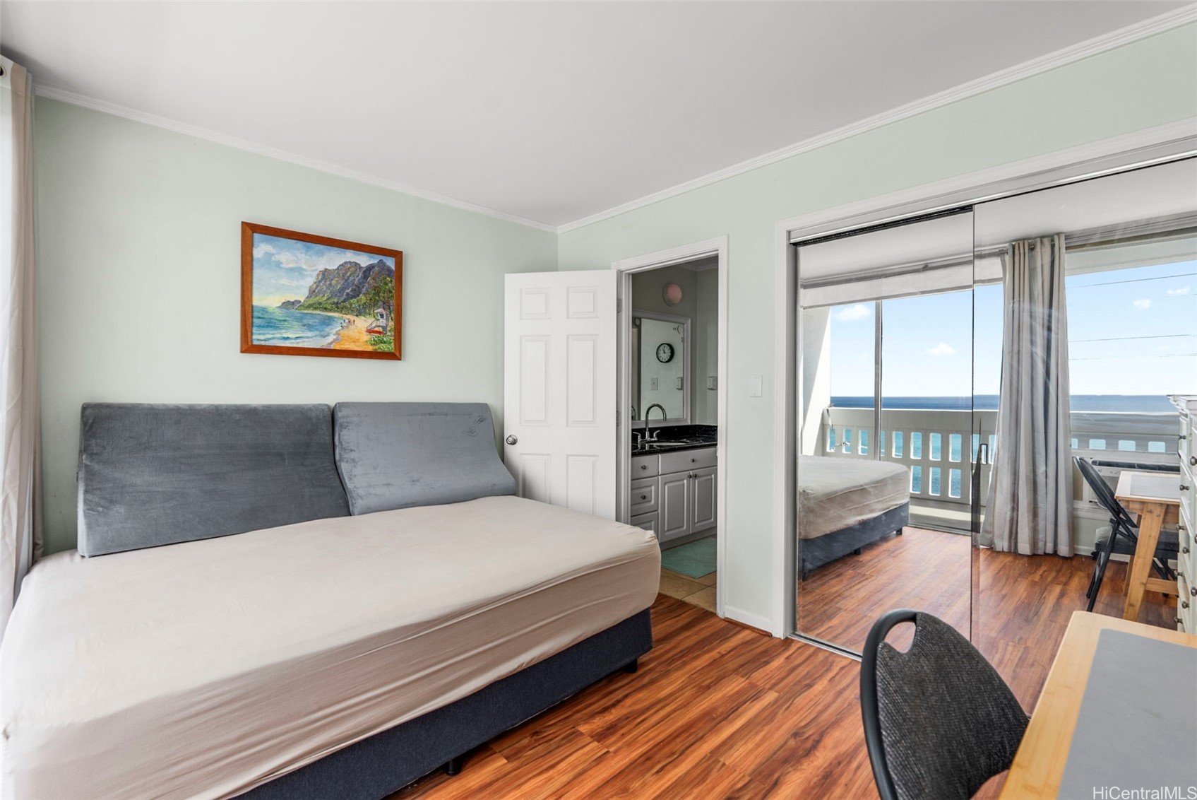 84-965 Farrington Highway B912A