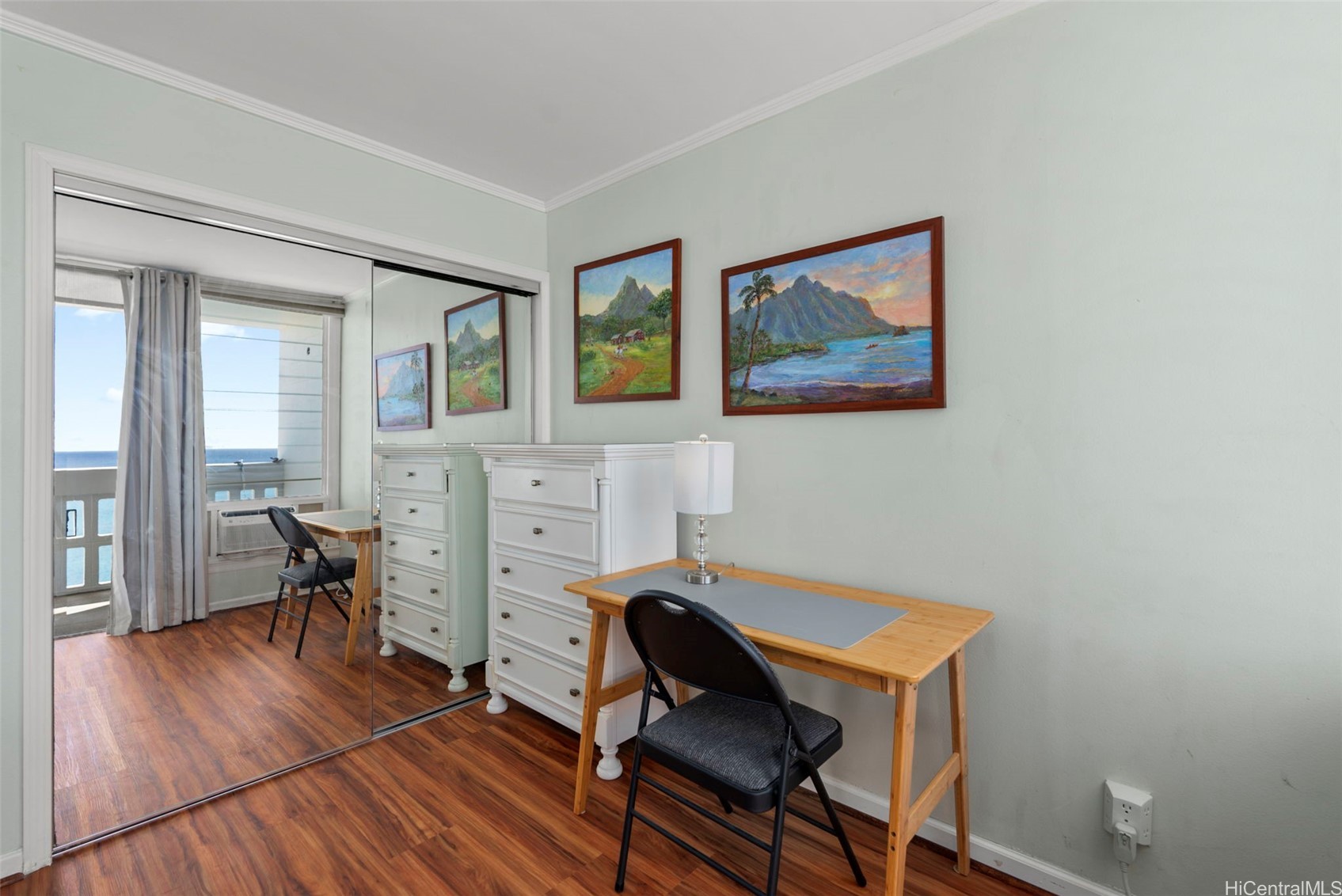 84-965 Farrington Highway B912A