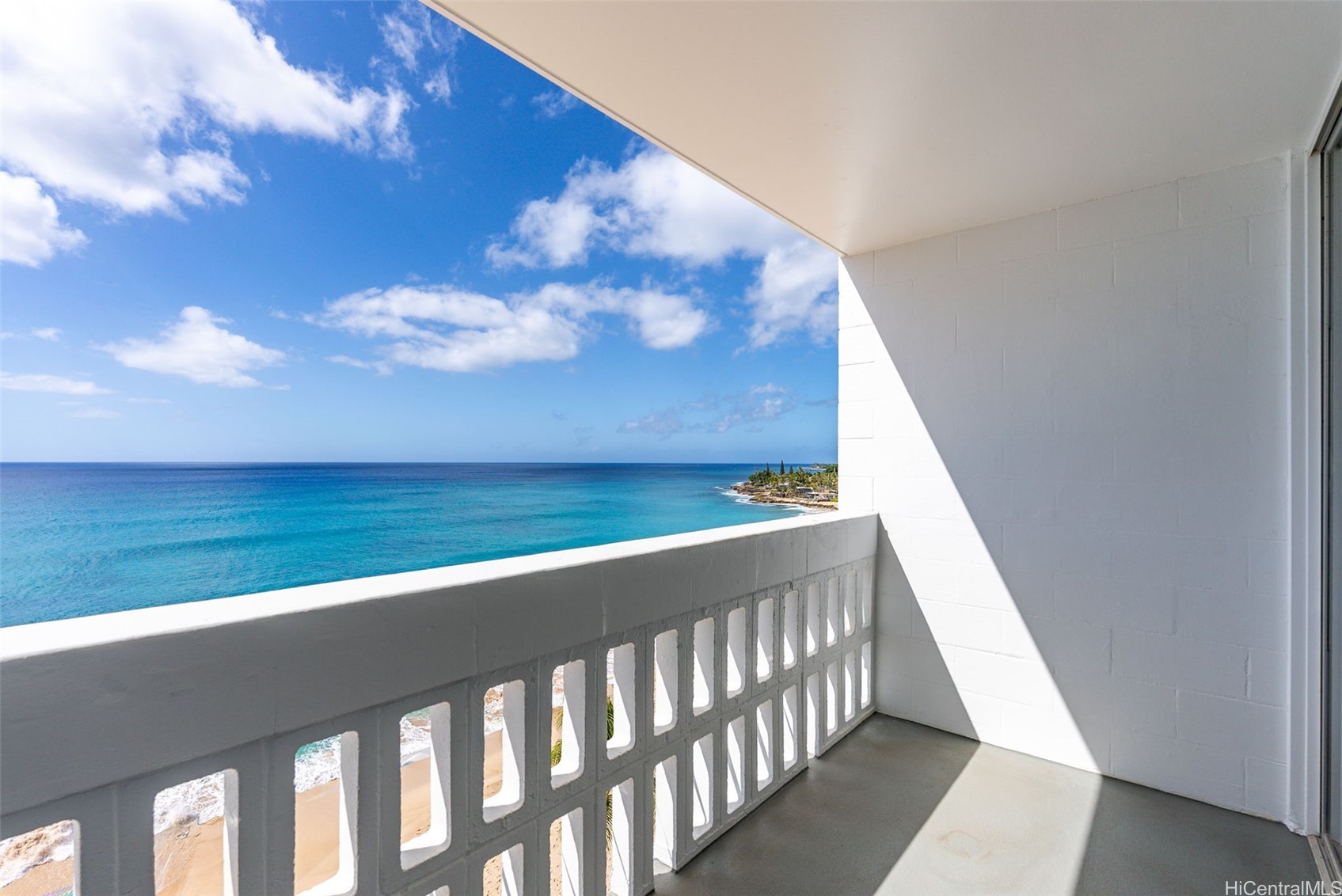 84-965 Farrington Highway B912A