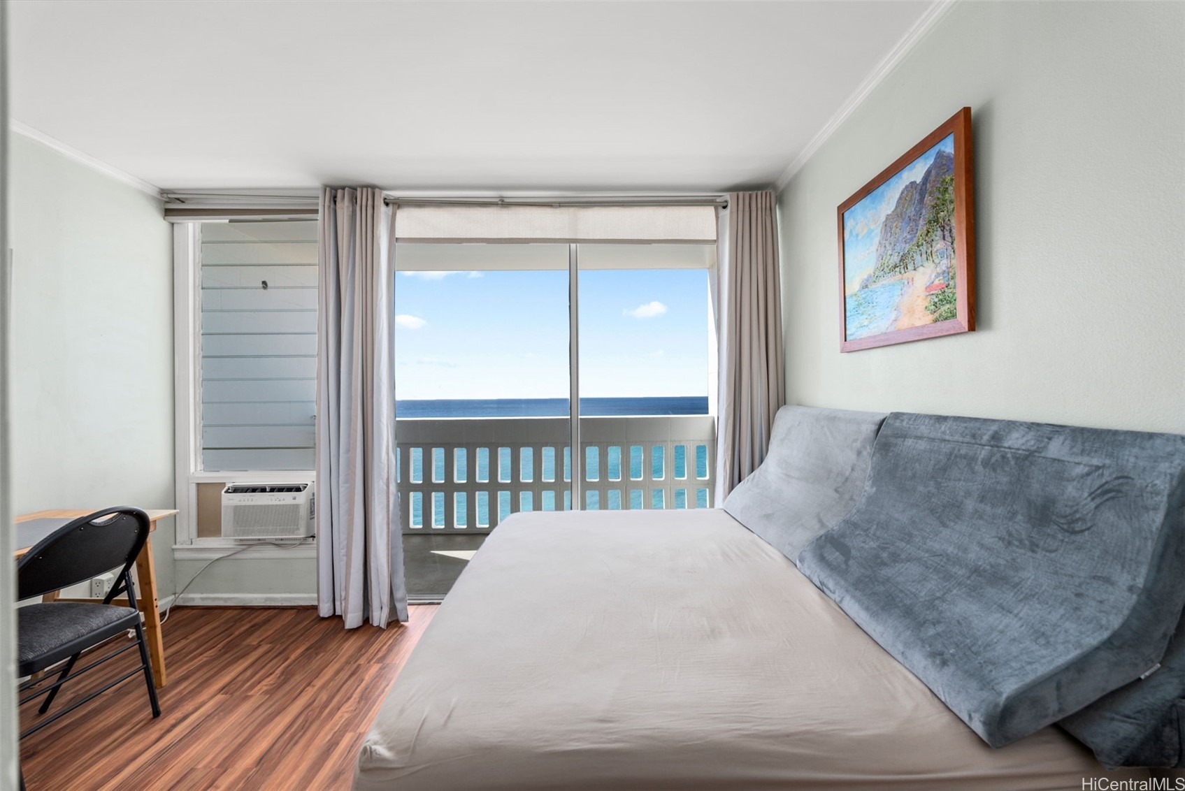 84-965 Farrington Highway B912A