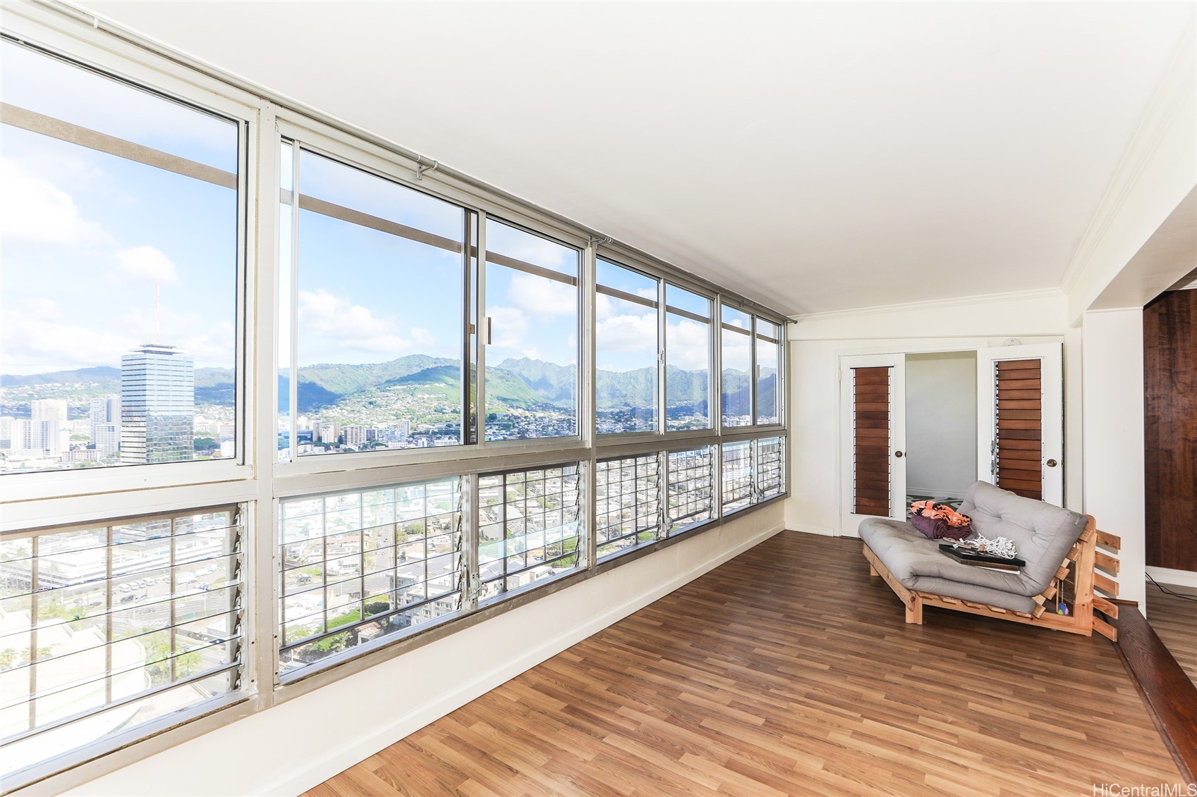 1717 Ala Wai Boulevard PHII-2 (3102)