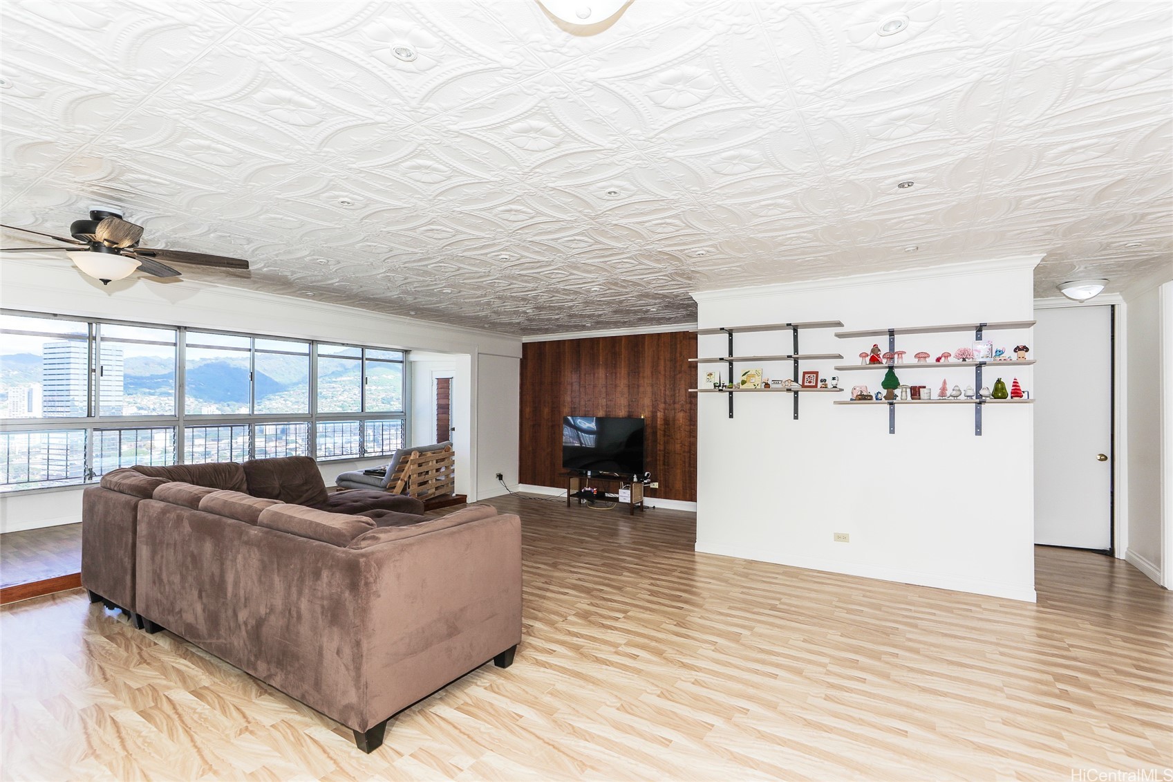 1717 Ala Wai Boulevard PHII-2 (3102)