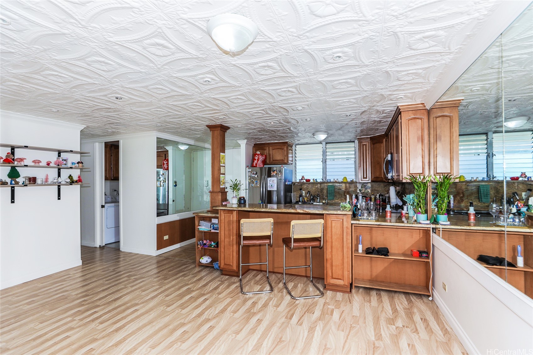 1717 Ala Wai Boulevard PHII-2 (3102)