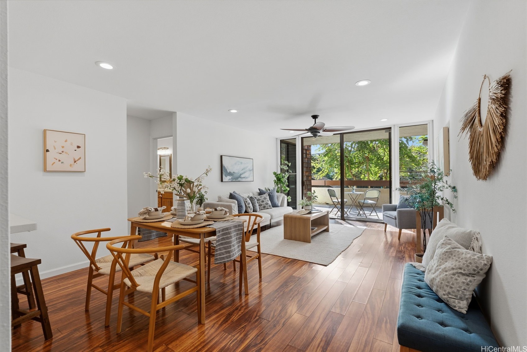 1015 Aoloa Place 217