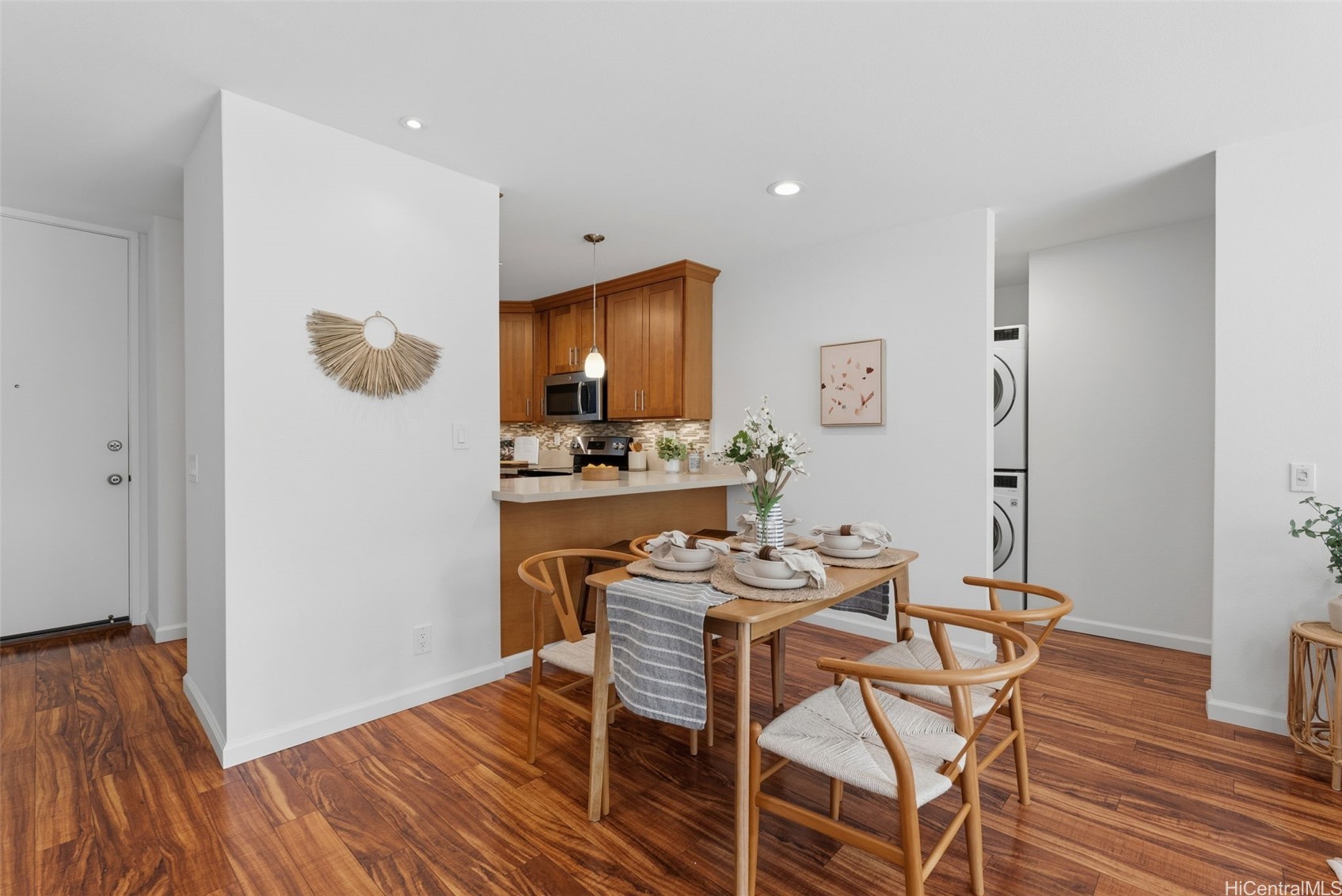 1015 Aoloa Place 217