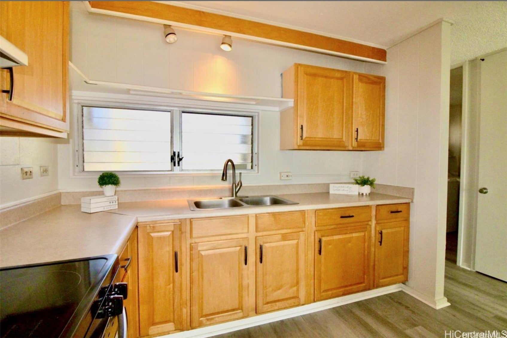 92-787 Makakilo Drive D23