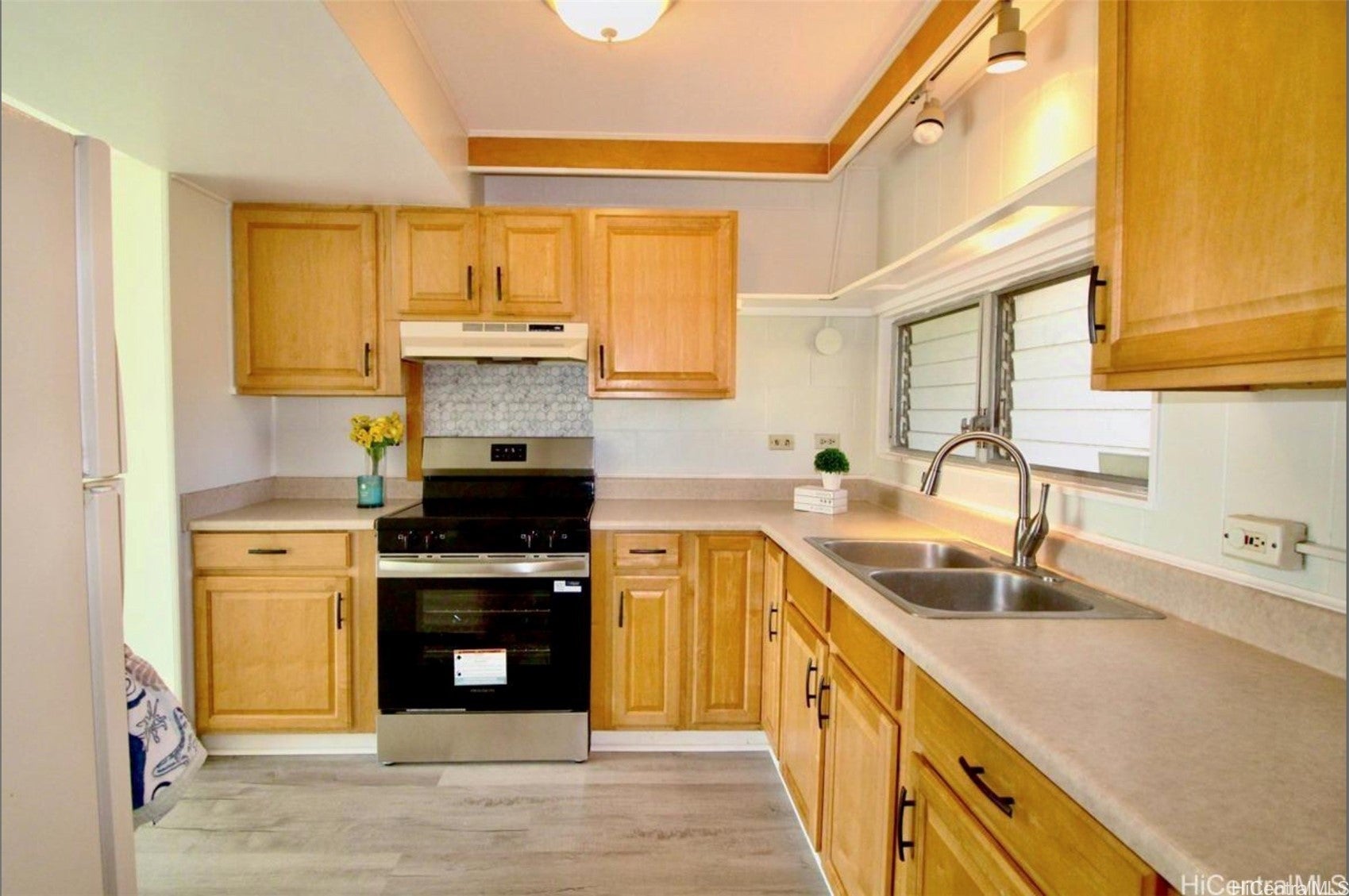 92-787 Makakilo Drive D23