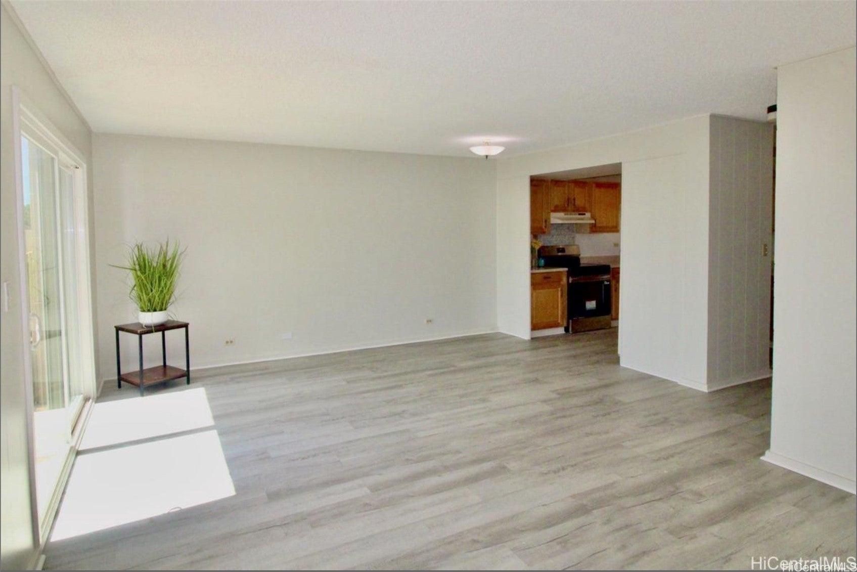 92-787 Makakilo Drive D23