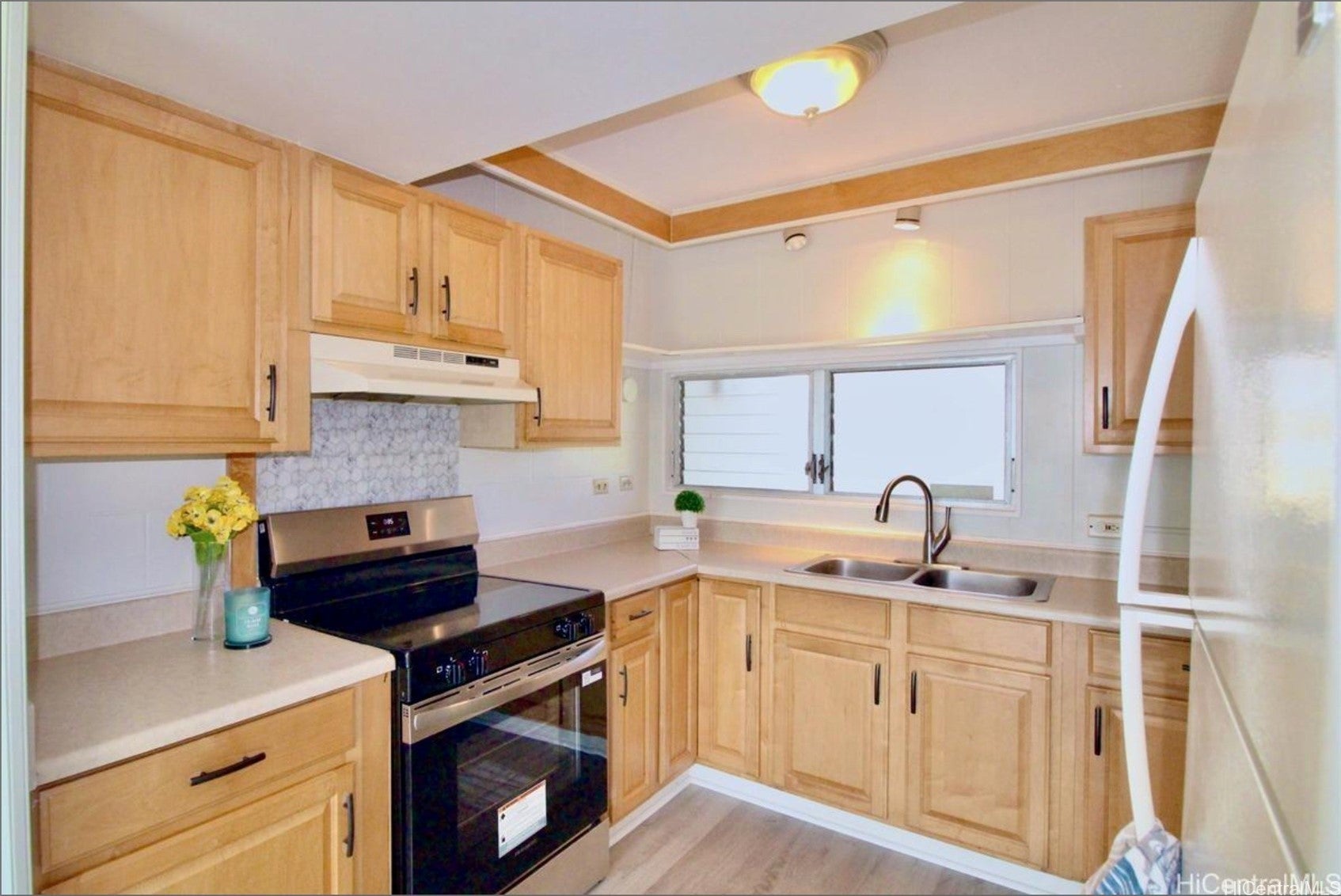 92-787 Makakilo Drive D23