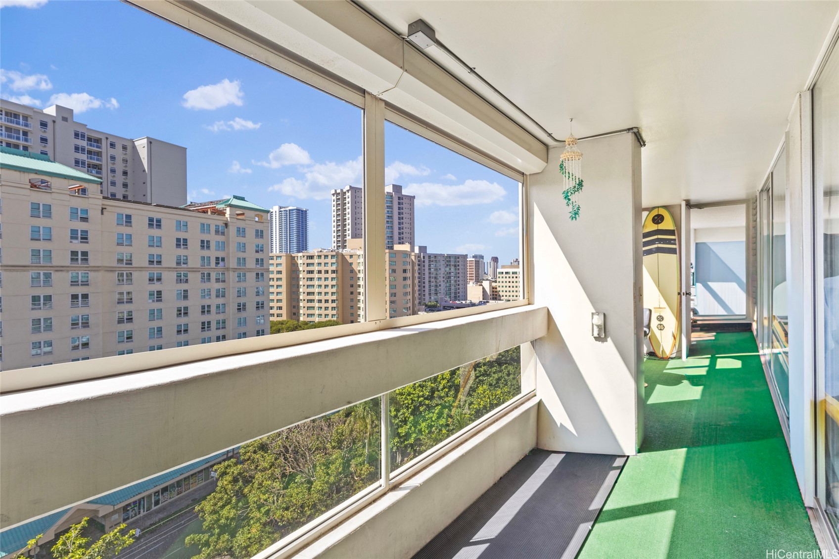 1212 Punahou Street 1108