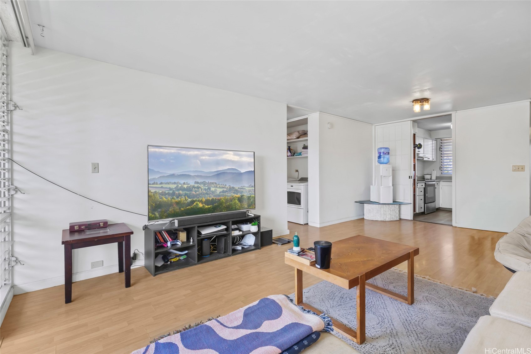 1212 Punahou Street 1108