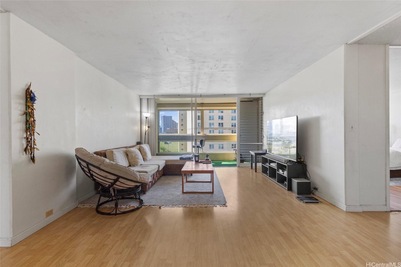 1212 Punahou Street 1108