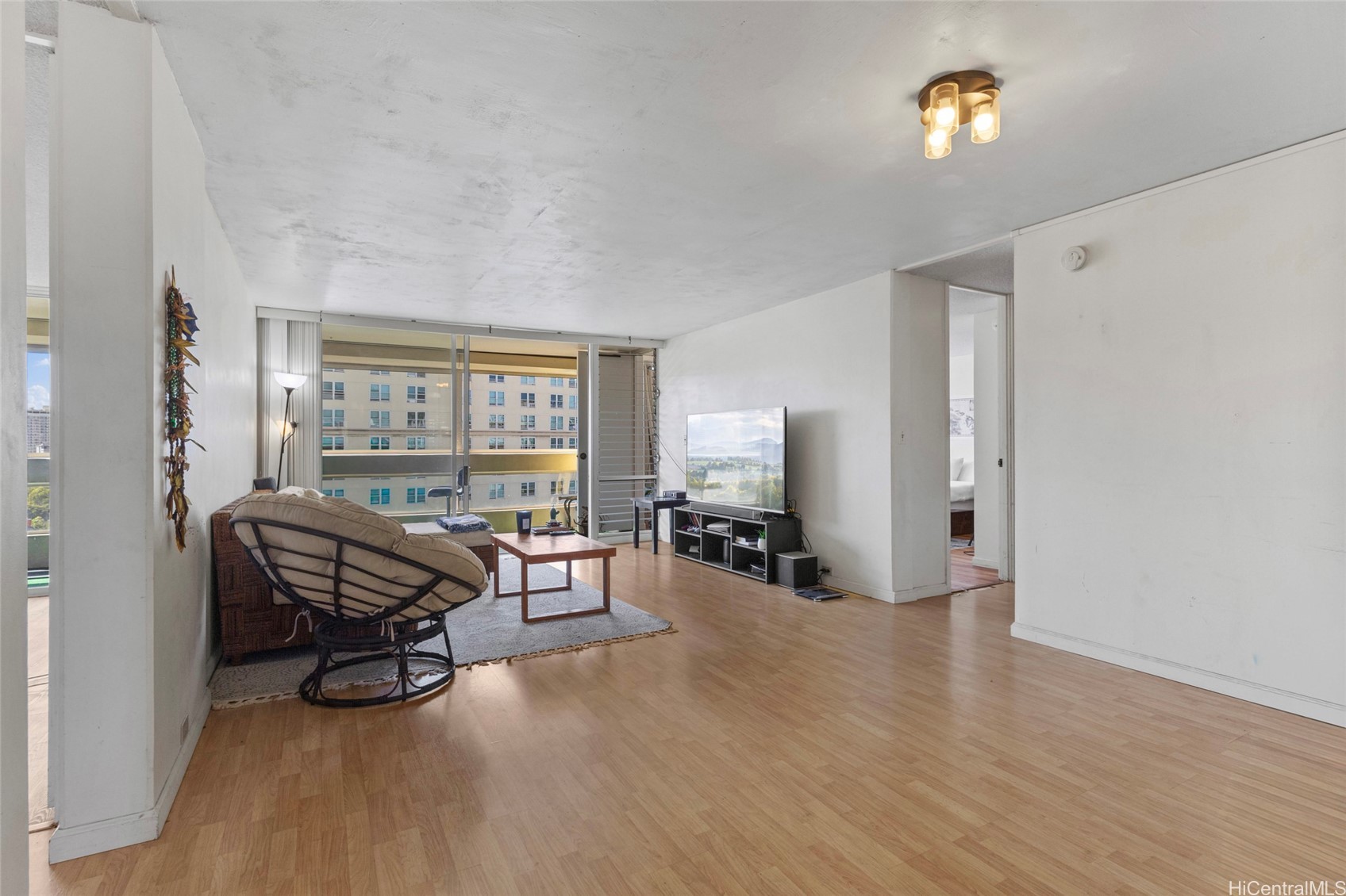 1212 Punahou Street 1108