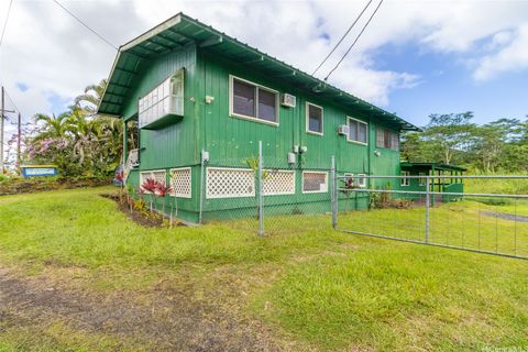 Photo of 15-2885 Pahoa Village Road, Pahoa, HI 96778 (MLS # 202525947)