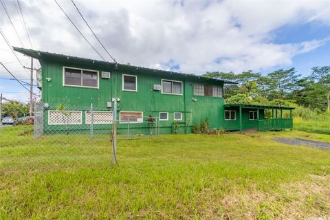 Photo of 15-2885 Pahoa Village Road, Pahoa, HI 96778 (MLS # 202525947)
