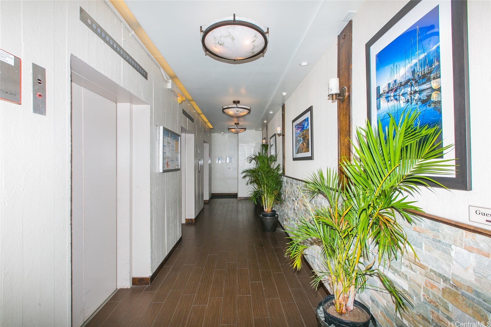 3045 Ala Napuaa Place 302