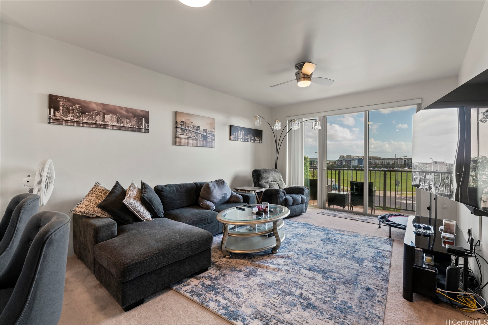 91-3633 Kauluakoko Street 5205