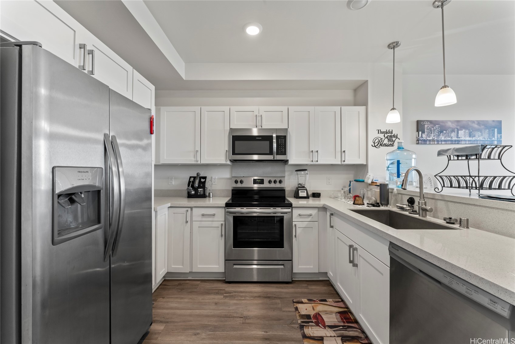 91-3633 Kauluakoko Street 5205