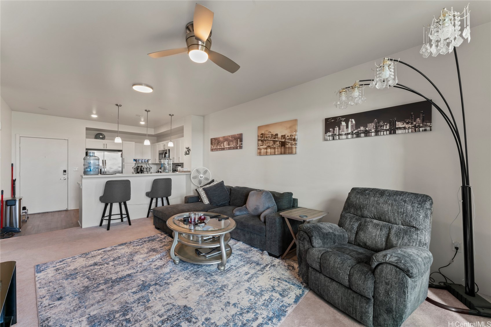 91-3633 Kauluakoko Street 5205