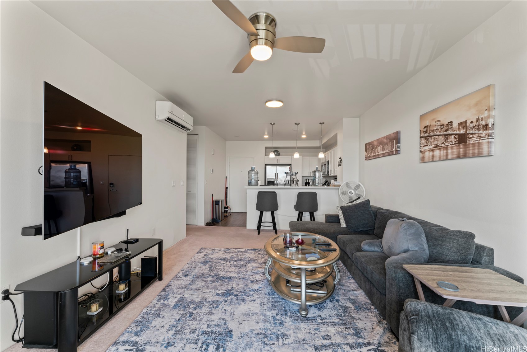 91-3633 Kauluakoko Street 5205