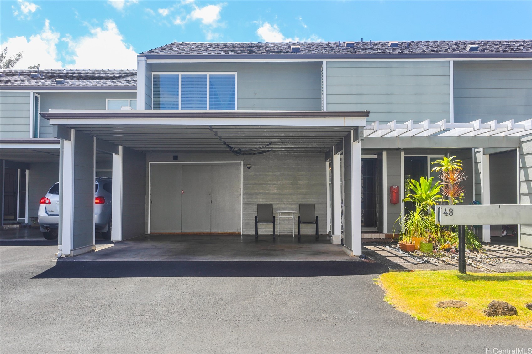 99-1440 Aiea Heights Drive 48