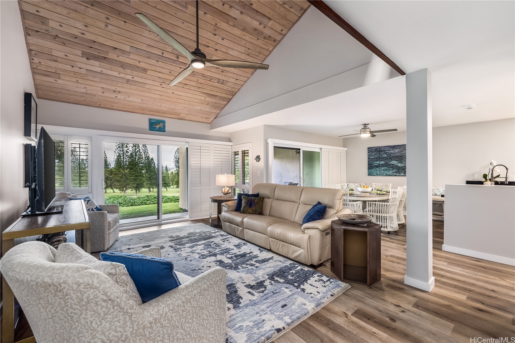 354B Kaelepulu Drive 802