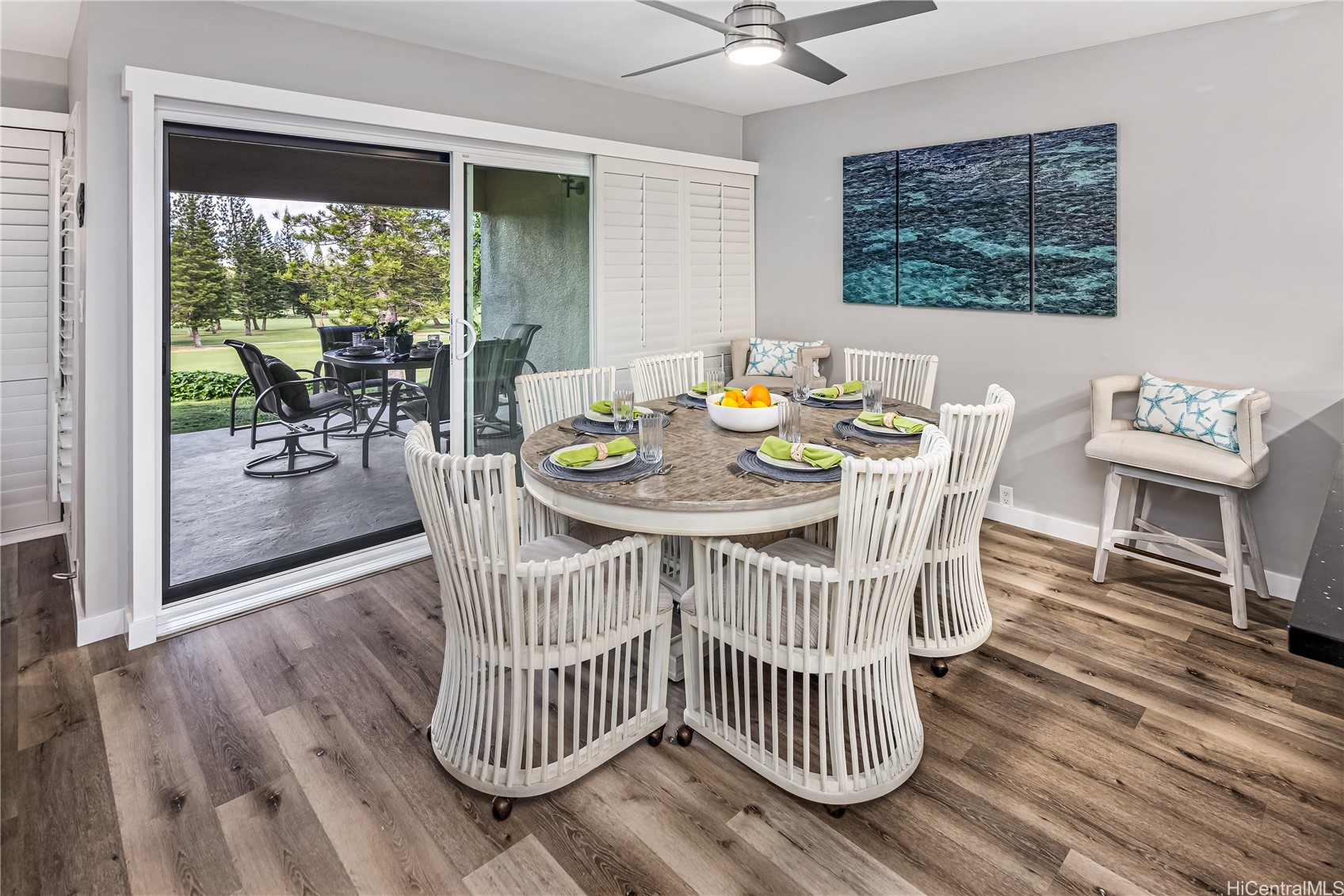 354B Kaelepulu Drive 802