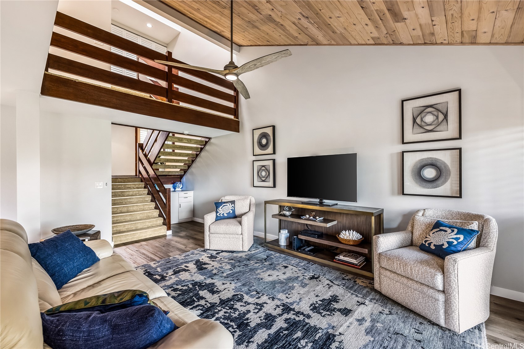 354B Kaelepulu Drive 802