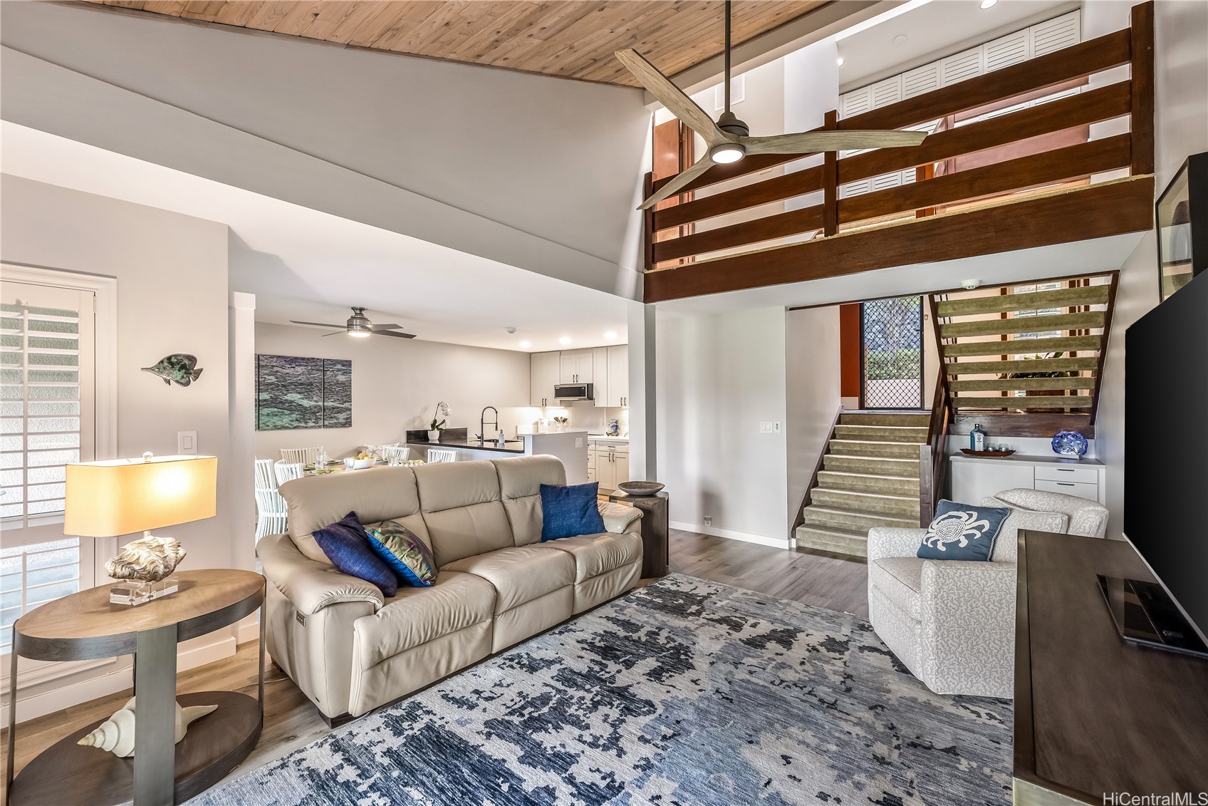 354B Kaelepulu Drive 802